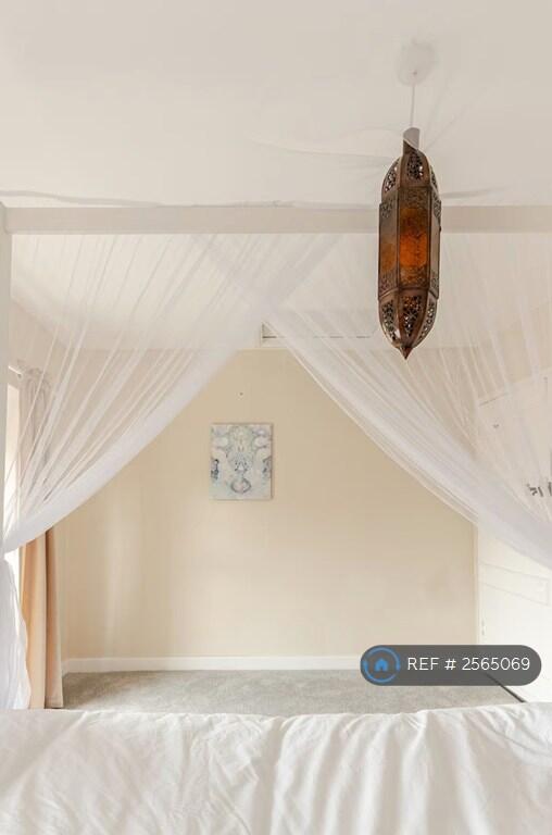 Additional image 7 of Coursing Batch, Glastonbury, BA6