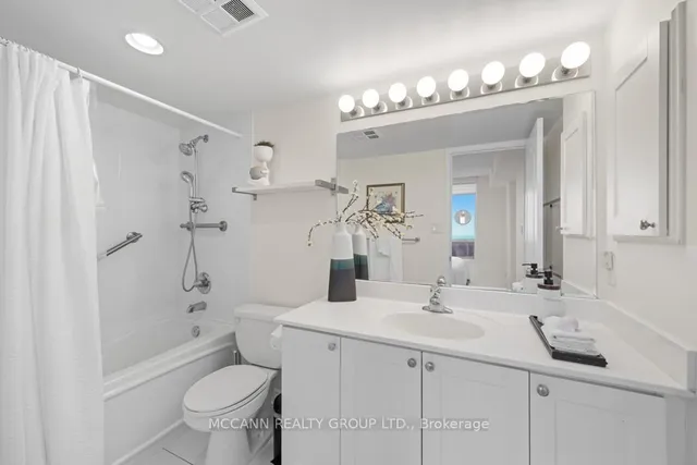 Additional image 24 of 3 Rean Dr Unit 1807