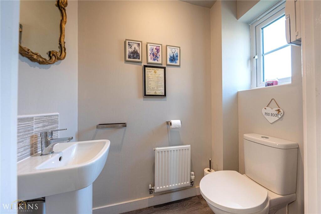 Additional image 9 of Watchman Walk, Tamworth, B79