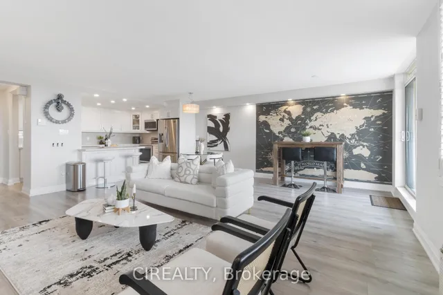 Additional image 19 of 511 The West Mall Unit 709