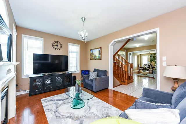 Additional image 4 of 1 Fairwood Circ