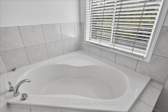 Additional image 30 of 832 Bessy Tr