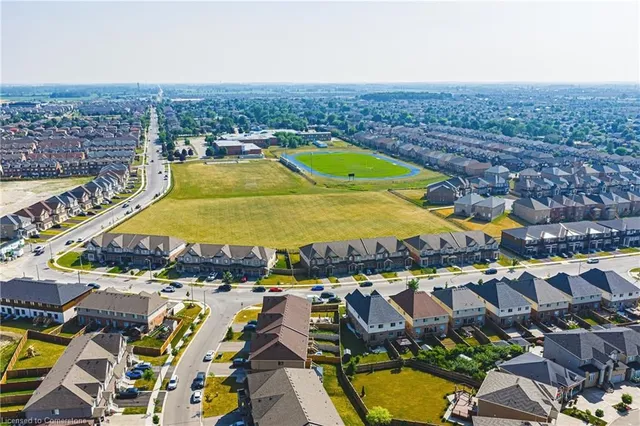 Additional image 33 of 157 Lormont Blvd