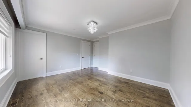 Additional image 23 of 321 Betty Ann Dr