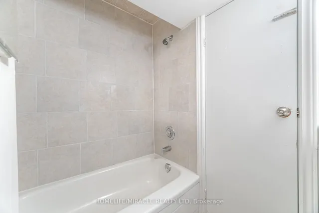 Additional image 41 of 27 Jay St