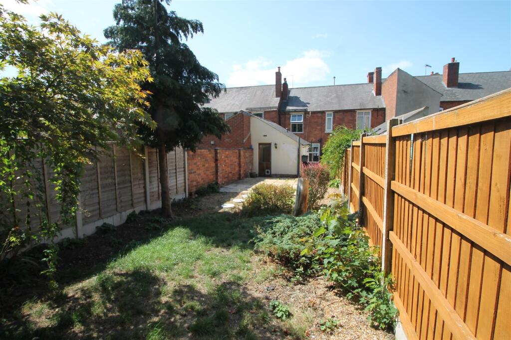 Additional image 20 of Haden Hill Road, Halesowen