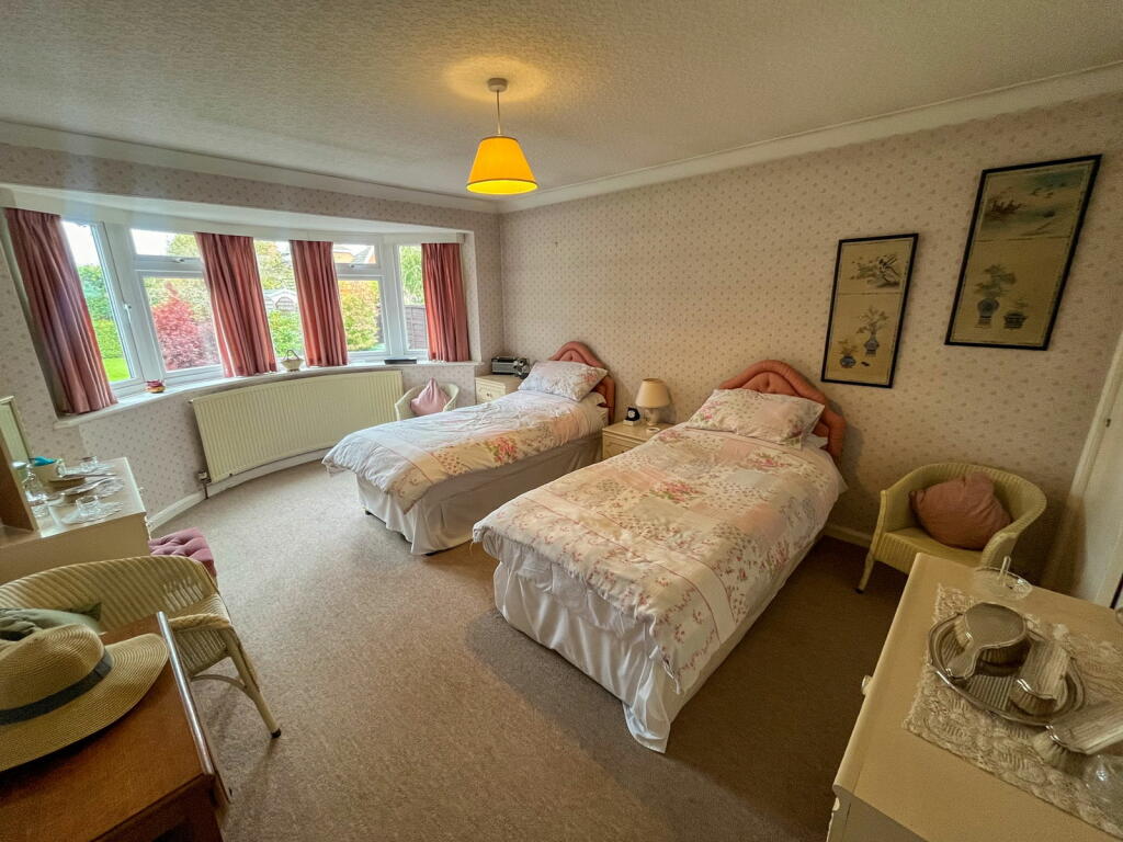 Additional image 10 of Monastery Drive, Solihull, B91 1DW