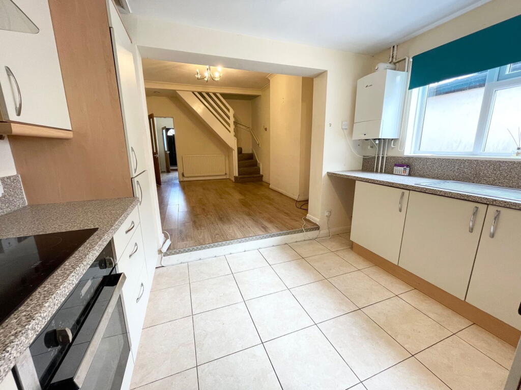 Additional image 5 of 97 Coles Lane, Sutton Coldfield, B72 1NL