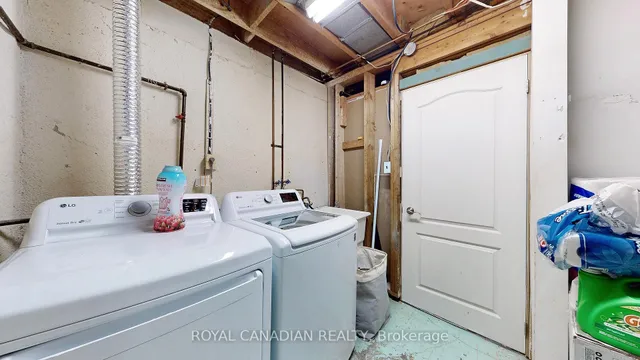 Additional image 27 of 100 Quigley Rd Unit 119