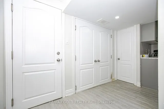 Additional image 45 of 59 Cutters Cres