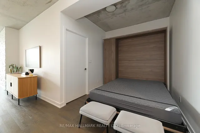 Additional image 18 of 109 Ossington Ave Unit 211