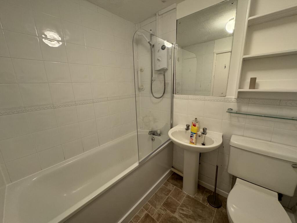 Additional image 7 of Mendip View, Street, Somerset