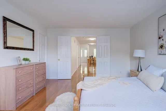 Additional image 30 of 61 Cedarwood Cres