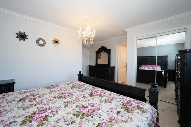 Additional image 23 of 23 Edenvalley Rd