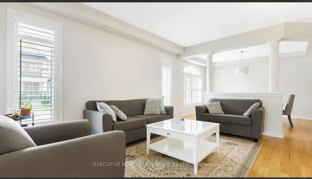 Additional image 5 of 28 Merrybrook Tr