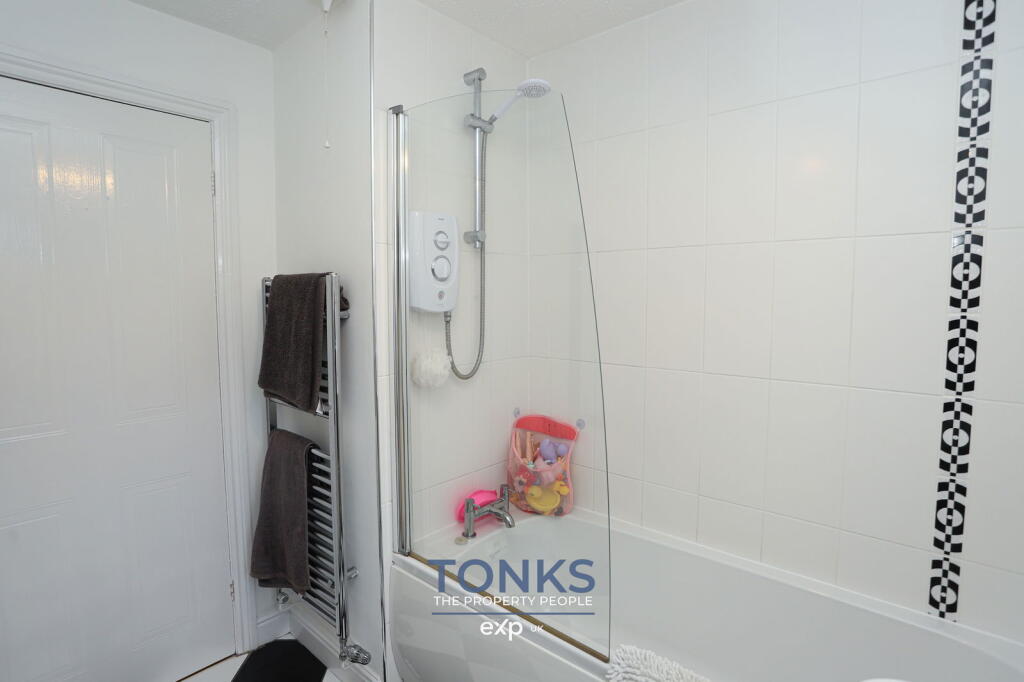 Additional image 21 of Churchill Drive, Rowley Regis, B65 8DX