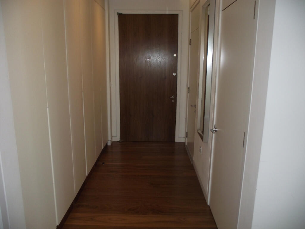 Additional image 38 of Orion Building, 90 Navigation Street, Birmingham, West Midlands