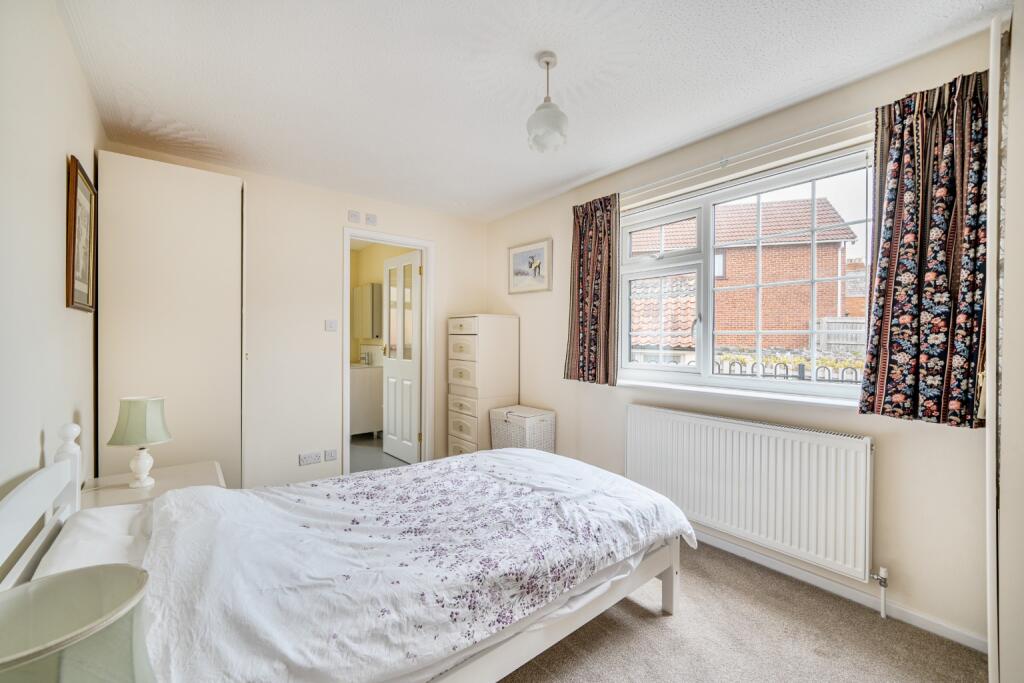 Additional image 11 of Central Wells