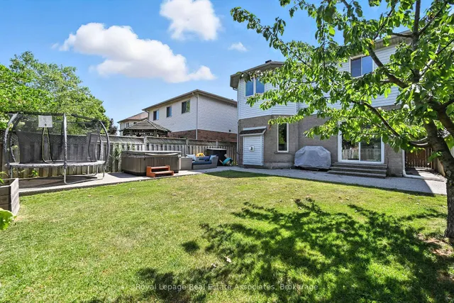 Additional image 38 of 1299 Silvan Forest Dr