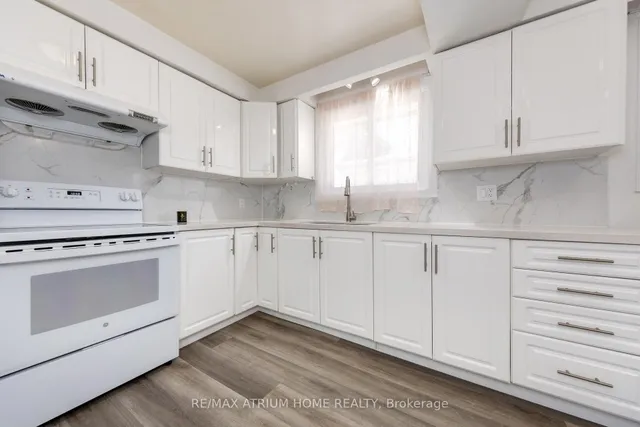 Additional image 36 of 37 Warfield Dr