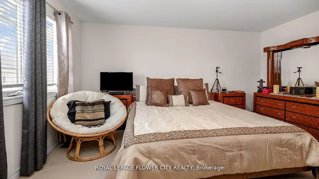 Additional image 14 of 36 Spokanne St