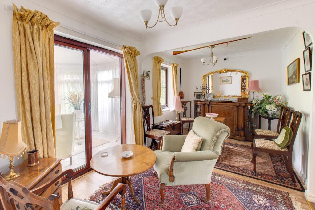 Additional image 21 of Planetree Close, Bromsgrove, Worcestershire, B60