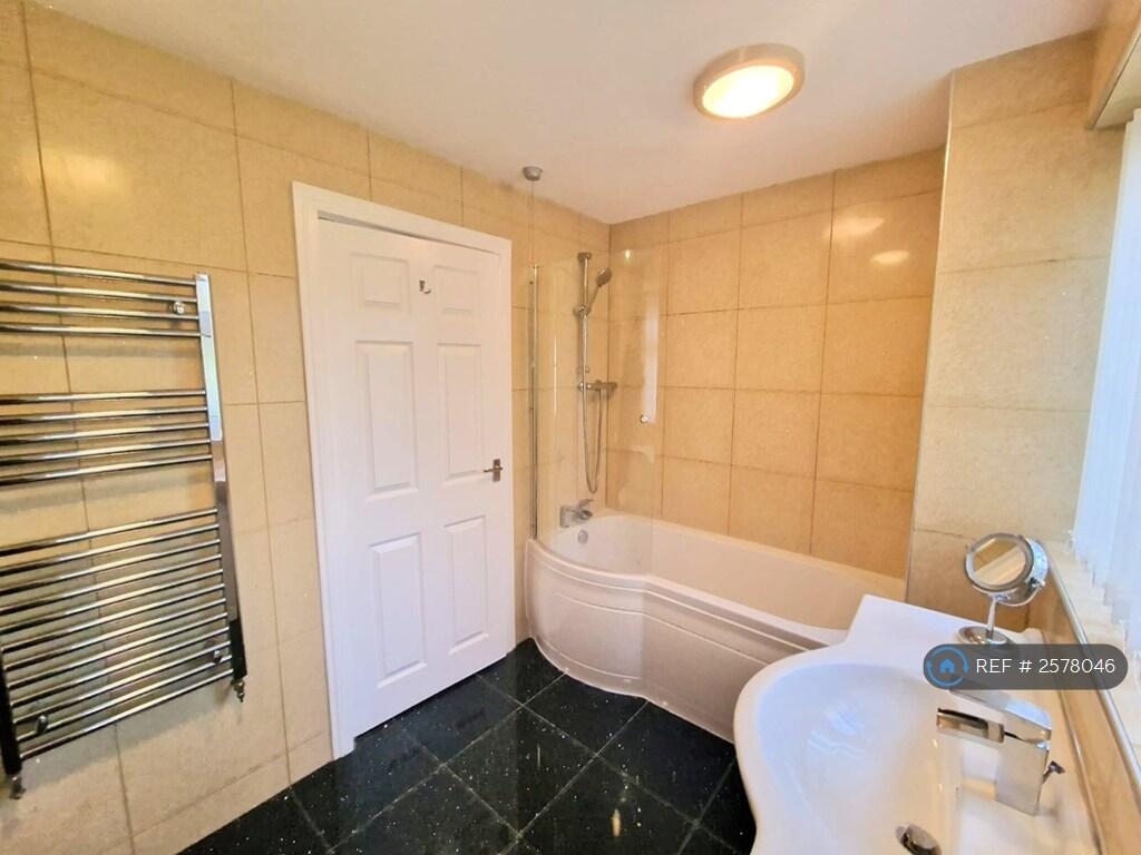 Additional image 11 of Hampton Lane, Solihull, B91