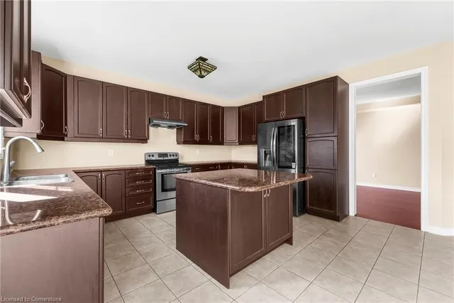 Additional image 16 of 5 Decorso Dr