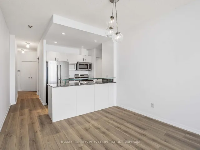 Additional image 7 of 208 Queens Quay Unit 2407