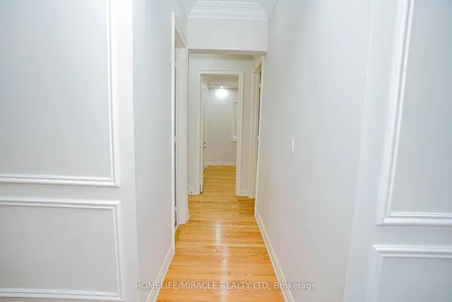 Additional image 22 of 6 Belladonna Circ