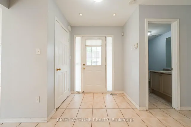 Additional image 3 of 138 Zia Dodda Cres