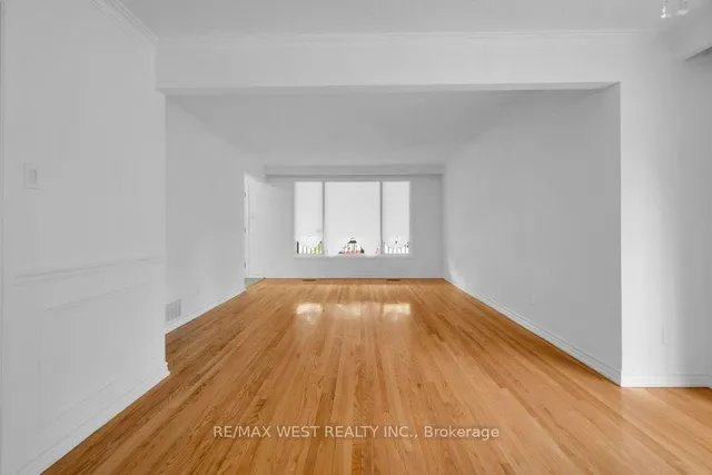 Additional image 32 of 25 Briarbluff Ave