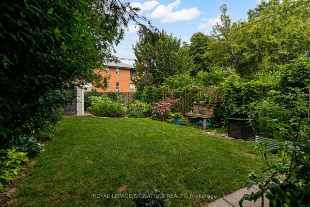 Additional image 34 of 81 Fourth St