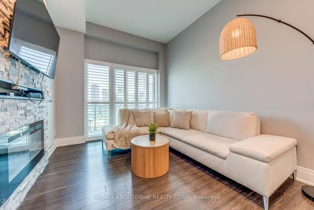 Additional image 14 of 165 Legion Rd Unit 2524