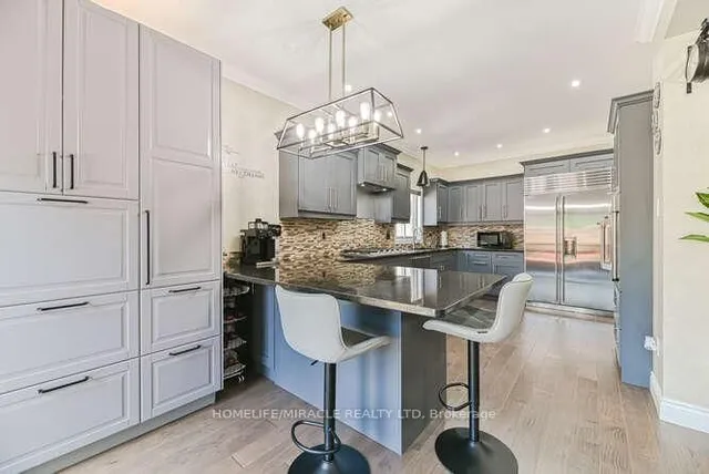 Additional image 15 of 240 Kitty Murray Lane