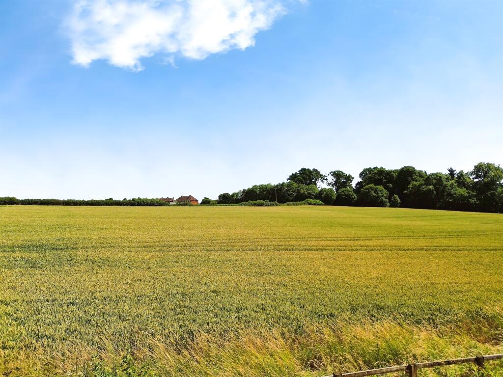 Additional image 22 of Gooseacre Lane, West Coker, Yeovil