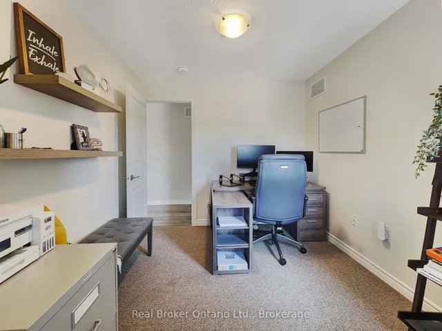 Additional image 24 of 192 Pumpkin Pass