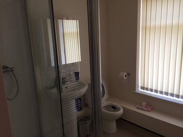 Additional image 6 of Yeovil