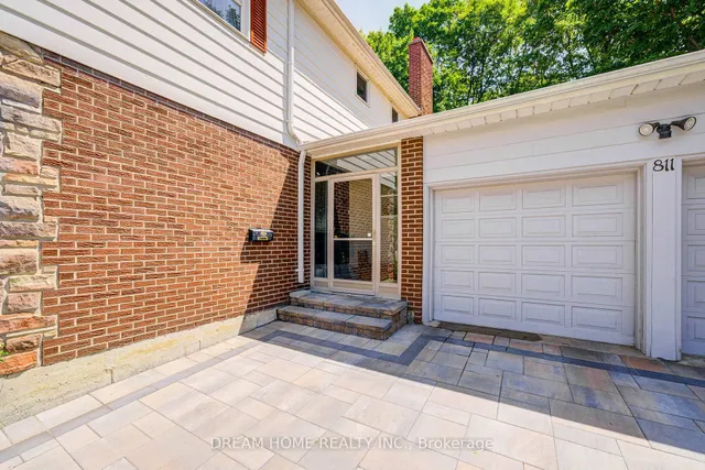 Additional image 4 of 811 Huntingwood Dr