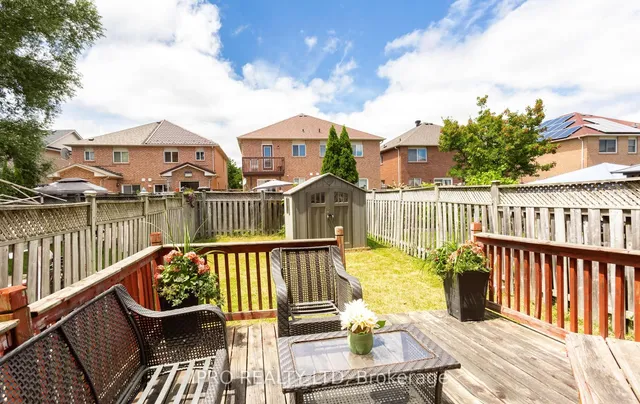 Additional image 7 of 116 Lake Louise Dr