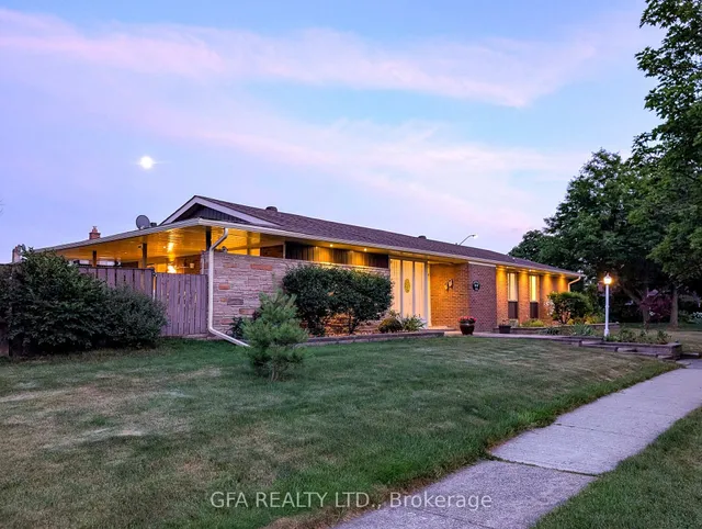 Additional image 21 of 3699 Twinmaple Dr