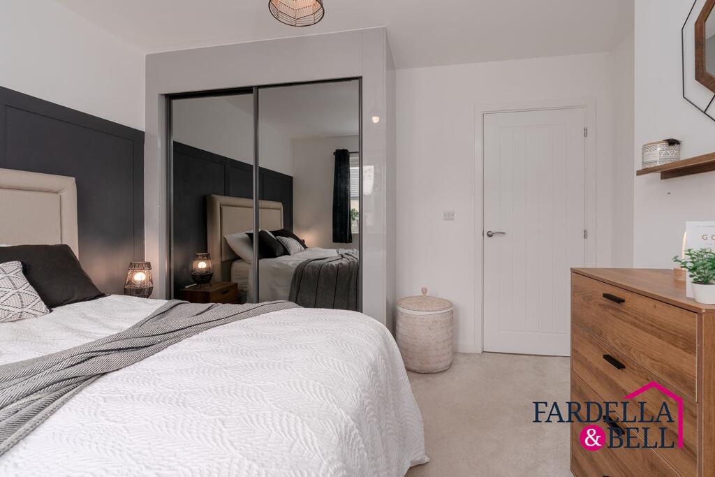 Additional image 14 of Founders Close, Burnley, BB10