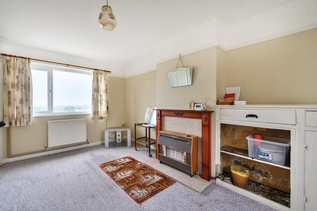 Additional image 16 of West Park, Castle Cary, BA7