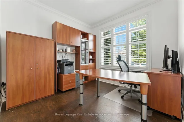 Additional image 19 of 27 Grouse Lane