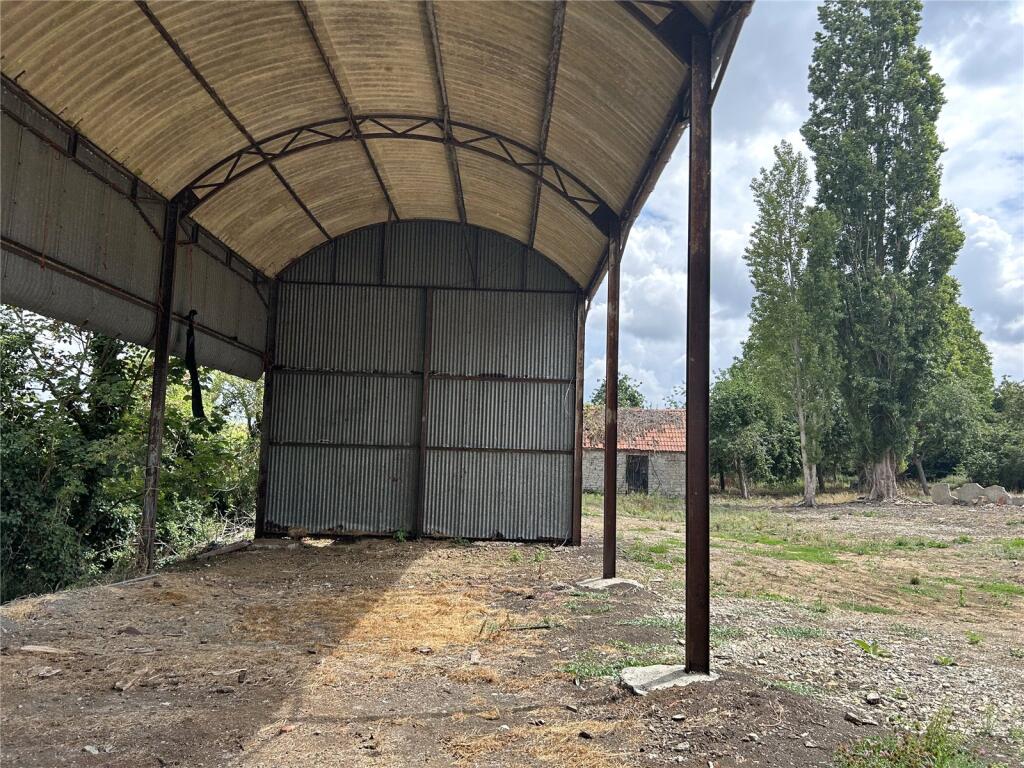 Additional image 12 of Lower Farm, Limington, Yeovil, BA22