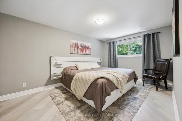 Additional image 16 of 1059 Marley Cres