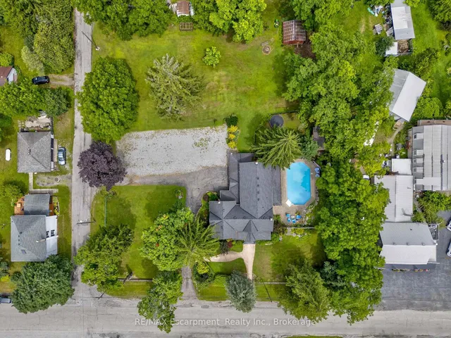 Additional image 46 of 780 Old 8 Highway