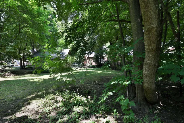 Additional image 16 of 61 Burnhamthorpe Cres