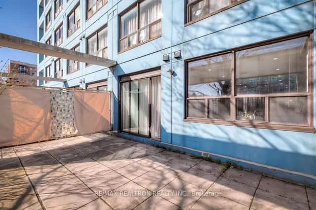 Additional image 22 of 39 Kimbercroft Crt Unit 105