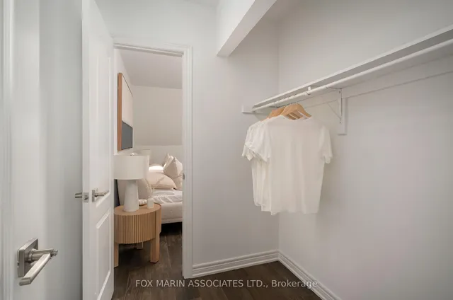 Additional image 29 of 20A Lewis St